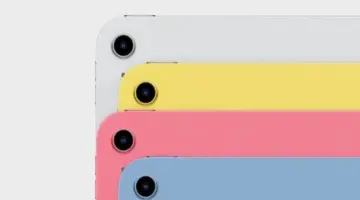 جريدة البلاد | جدل حول طرح آيباد جديد دون تغيير حقيقي